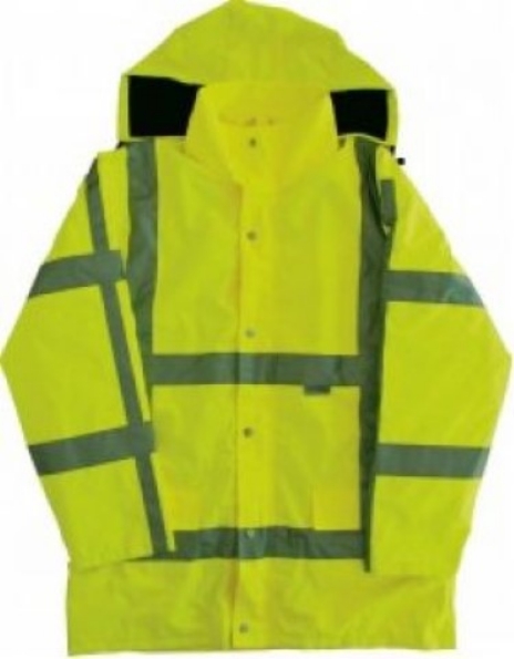 Afbeelding - 7337591170421-jpg